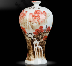 <b>鸿运当头91免费黄片APP酒坛 陶瓷酒具91免费看片网站</b>