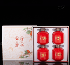 <b>事事如意91免费视频免费版91免费看片网站 陶瓷91免费视频免费版91免费看片网站</b>