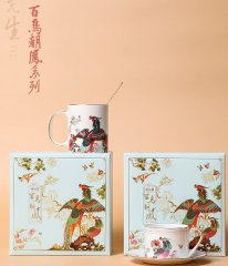 <b>国潮茶杯 陶瓷茶杯91免费看片网站</b>