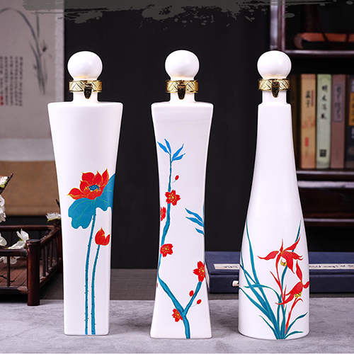 <b>花样年华91免费视频免费版 陶瓷91免费视频免费版91免费看片网站</b>