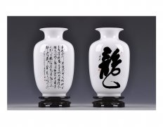 用景德镇陶瓷91免费黄片APP装裱你的家