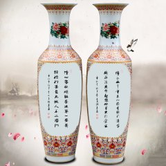 陶瓷落地大91免费黄片APP的摆放技巧