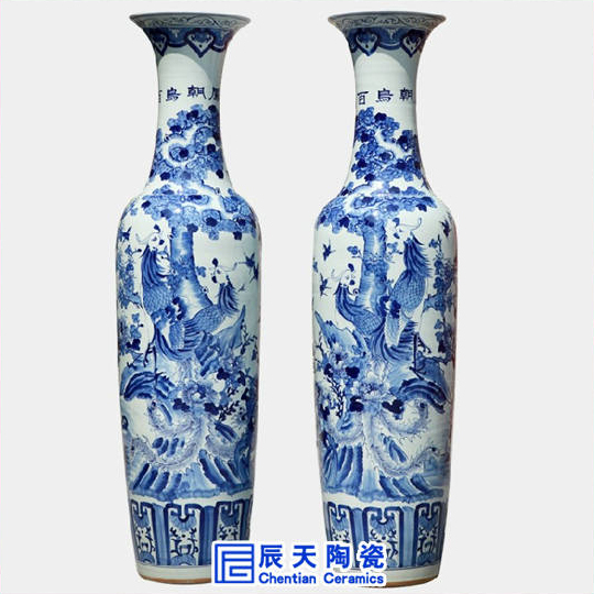 陶瓷大91免费黄片APP