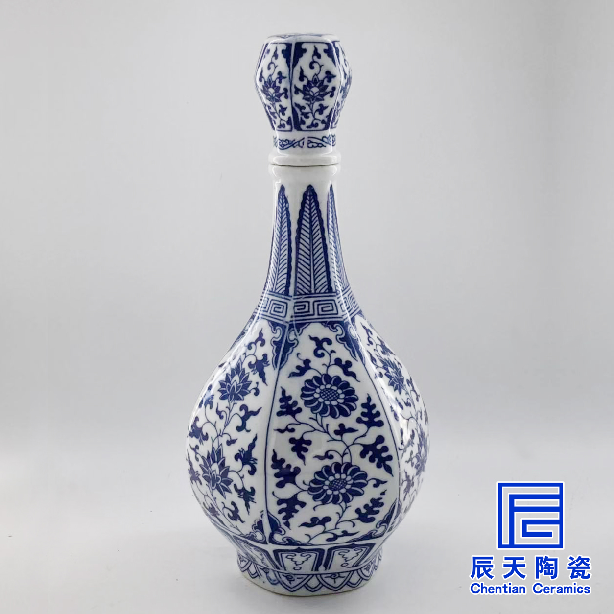 1斤青花陶瓷91免费视频免费版