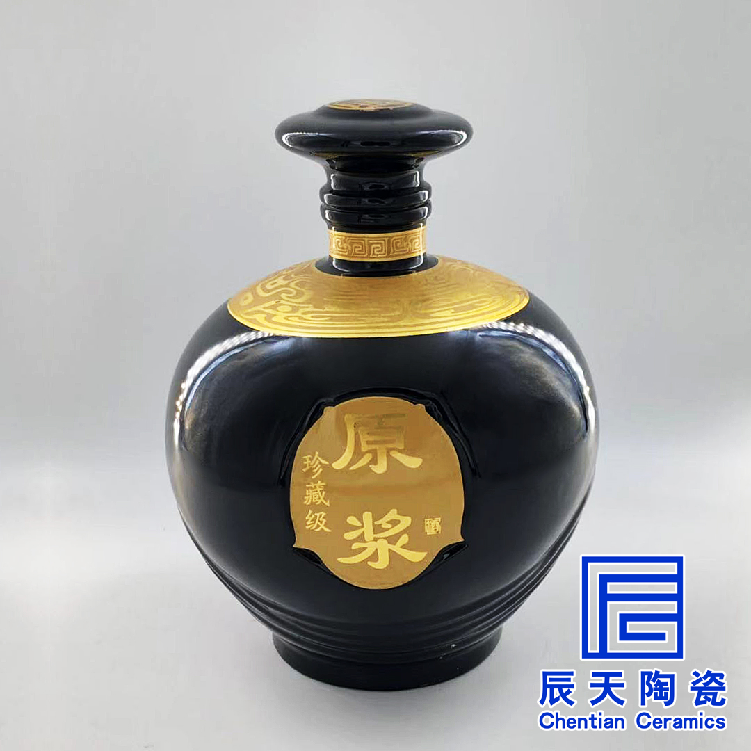 5斤陶瓷91免费视频免费版