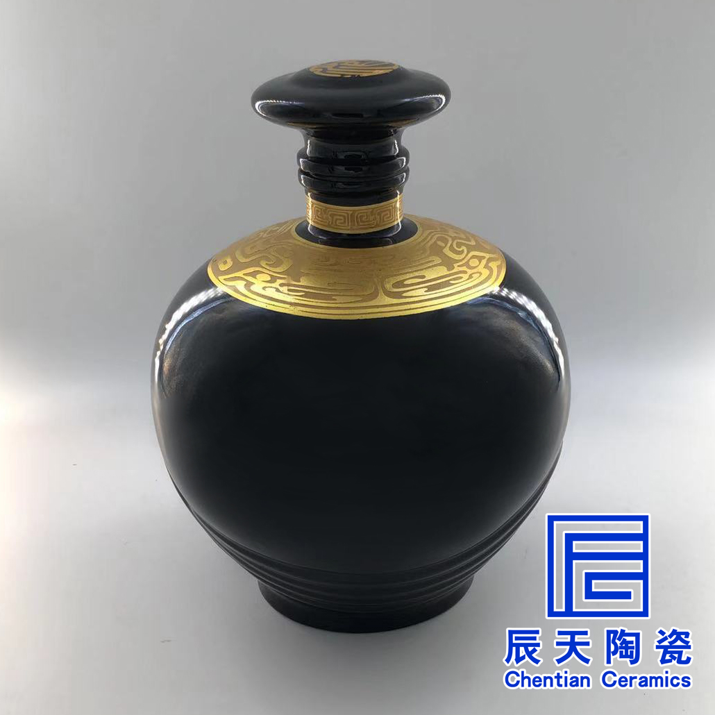 5斤陶瓷91免费视频免费版