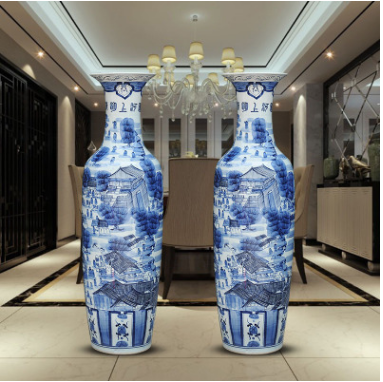 陶瓷大91免费黄片APP