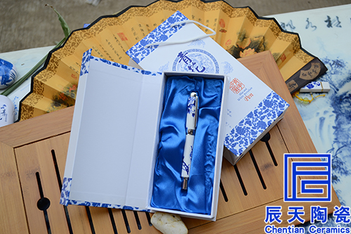 陶瓷91免费看片网站笔