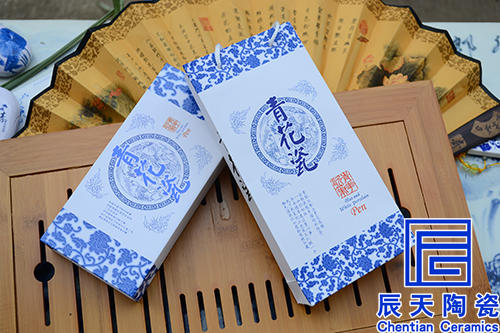 陶瓷91免费看片网站笔