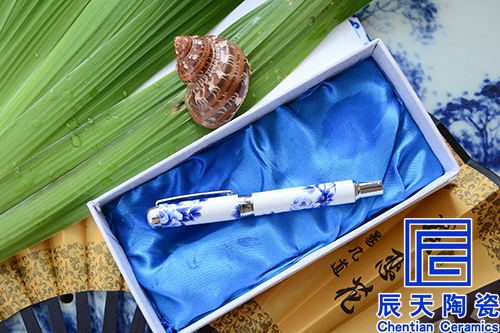 陶瓷91免费看片网站笔