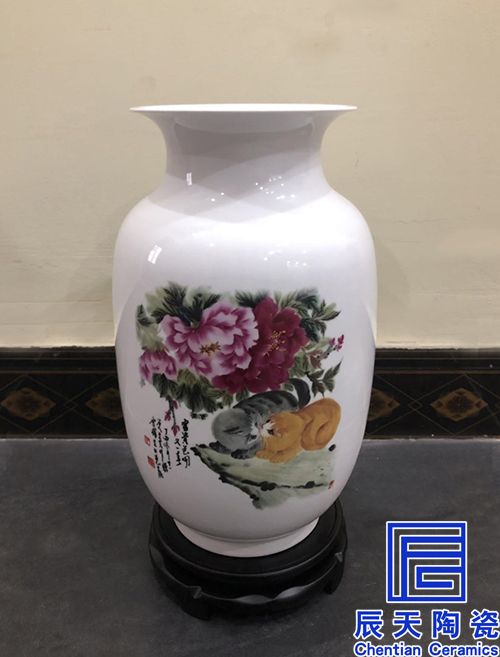 陶瓷91免费黄片APP定做