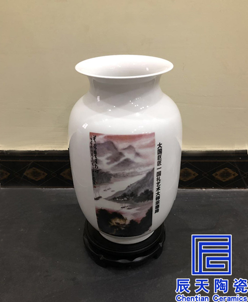 陶瓷91免费黄片APP定做