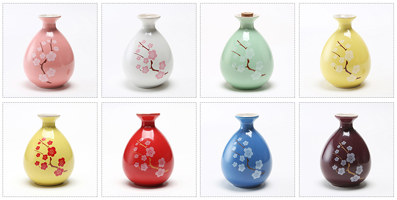 定制陶瓷91免费视频免费版