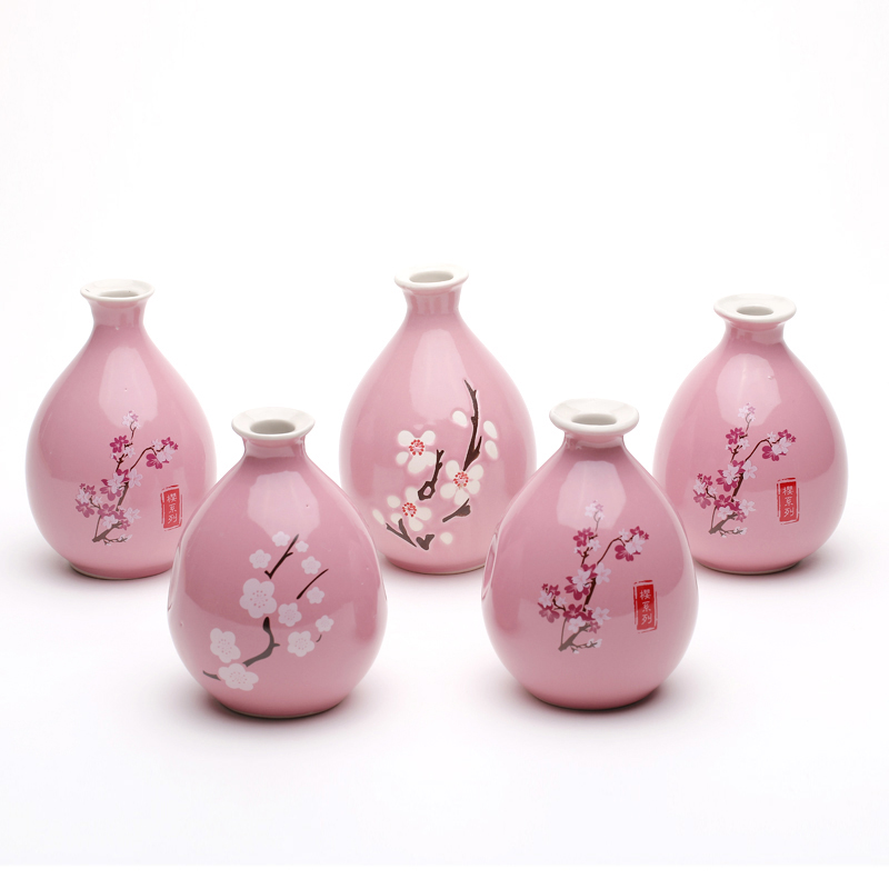 定制陶瓷91免费视频免费版