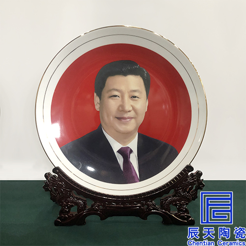 陶瓷91免费看片网站赏盘