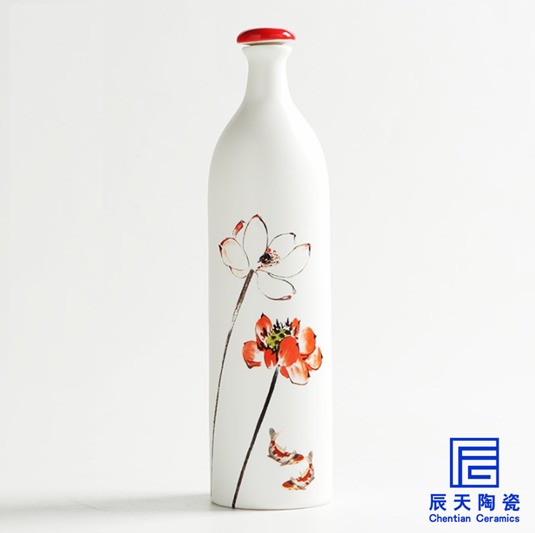 陶瓷91免费视频免费版