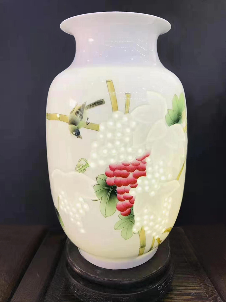 半刀泥91免费黄片APP