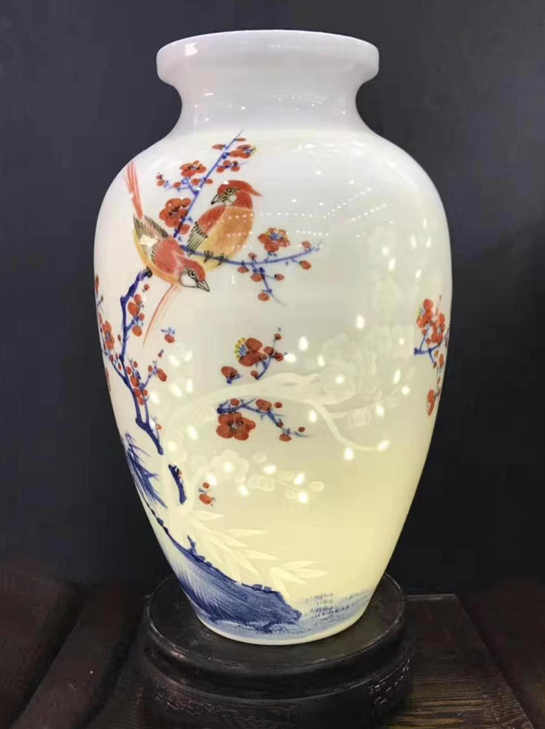 半刀泥91免费黄片APP