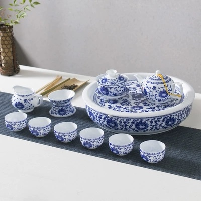 茶具91免费看片网站