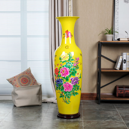 陶瓷大91免费黄片APP