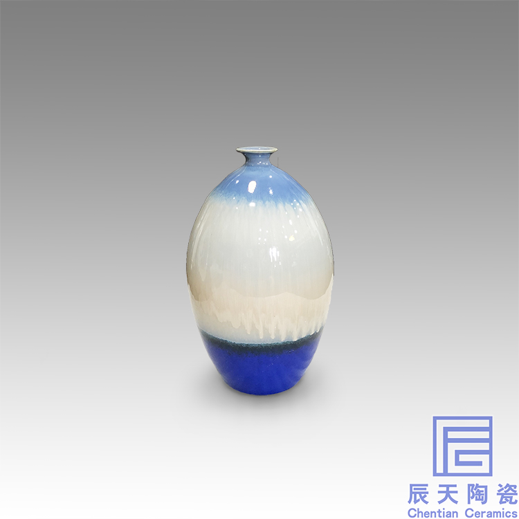 陶瓷91免费黄片APP